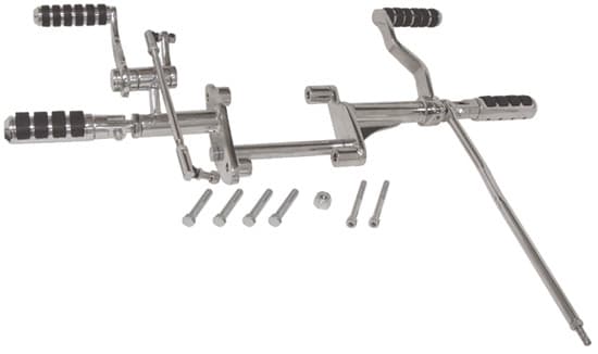 Product thumbnail 1