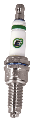 Product thumbnail 7