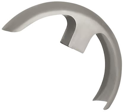 Product thumbnail 8