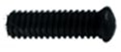 Product thumbnail 8