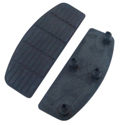 Product thumbnail 8