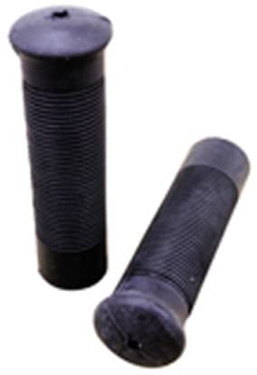 Product thumbnail 8
