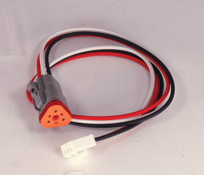 Product thumbnail 6