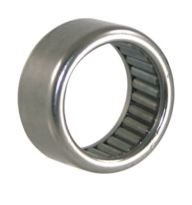 Product thumbnail 8