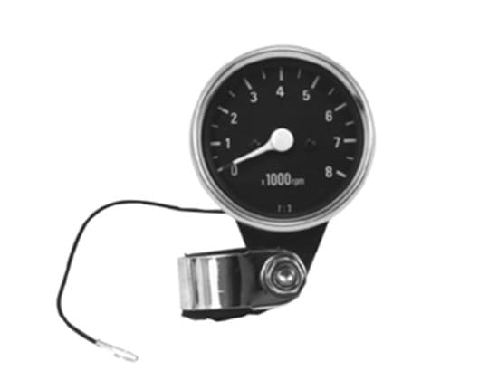 Product thumbnail 1