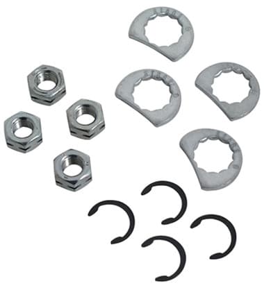 Product thumbnail 7