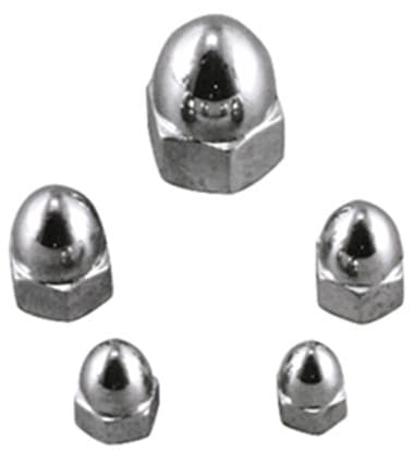 Product thumbnail 6
