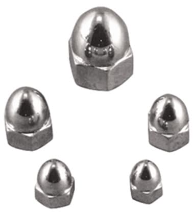 Product thumbnail 8