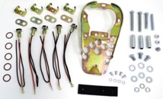 Product thumbnail 1