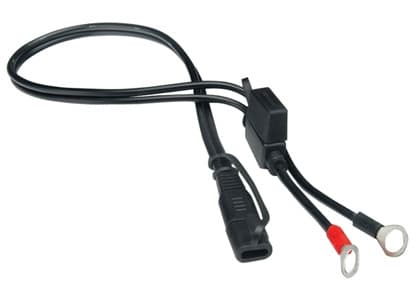 Product thumbnail 7
