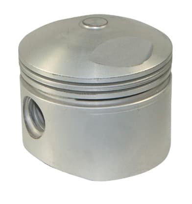 Product thumbnail 5