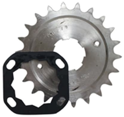 Product thumbnail 5