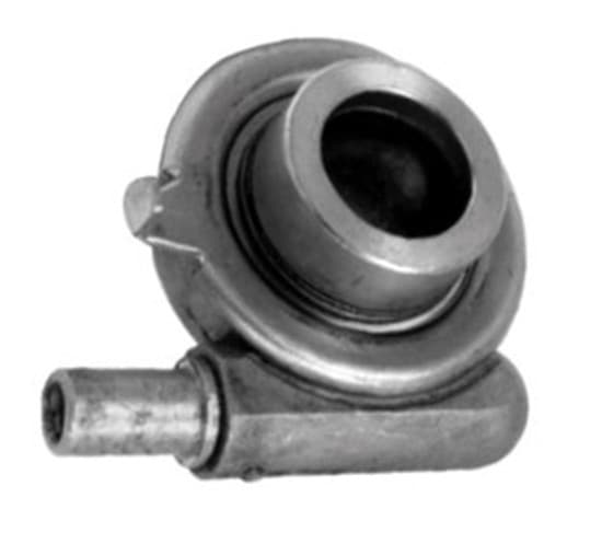 Product thumbnail 1