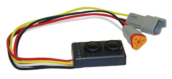 Product thumbnail 1