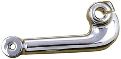 Product thumbnail 7