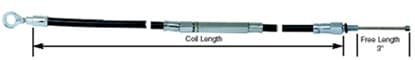 Product thumbnail 6