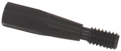 Product thumbnail 7
