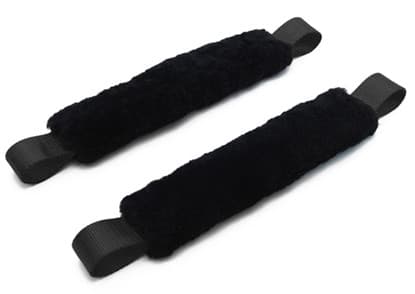 Product thumbnail 7