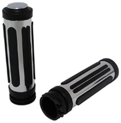 Product thumbnail 7