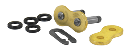 Product thumbnail 4