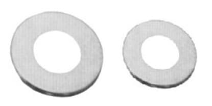 Product thumbnail 8