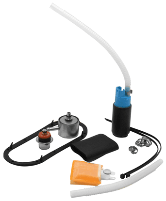 Product thumbnail 11