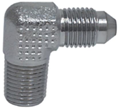 Product thumbnail 8