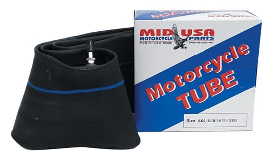 Product thumbnail 1