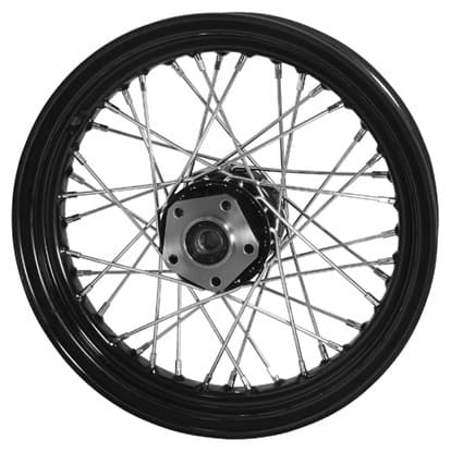 Product thumbnail 4