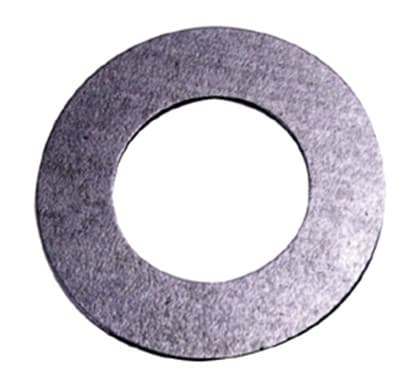 Product thumbnail 10