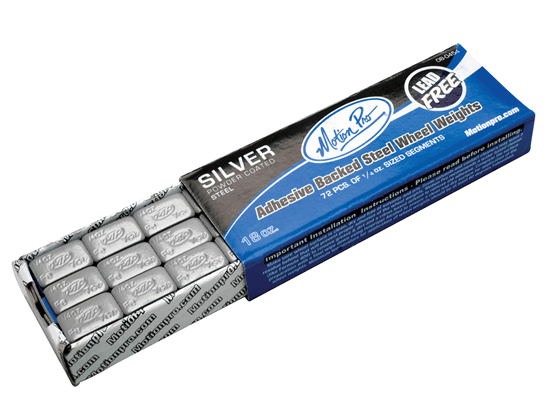 Product thumbnail 1