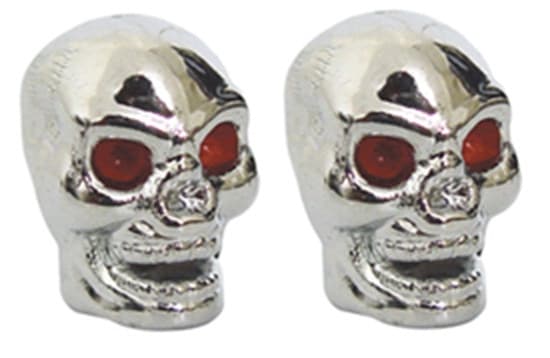 Product thumbnail 1