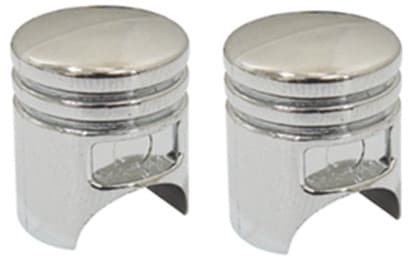 Product thumbnail 7