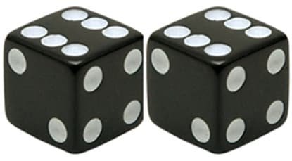Product thumbnail 7
