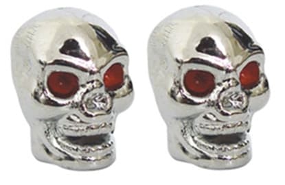 Product thumbnail 6