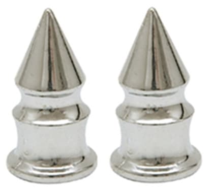 Product thumbnail 6