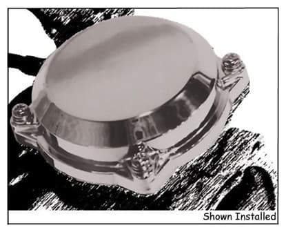 Product thumbnail 8