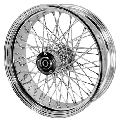Product thumbnail 9