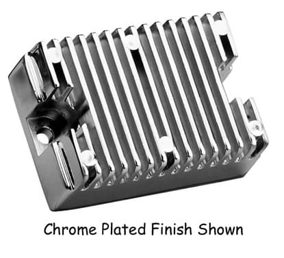 Product thumbnail 7