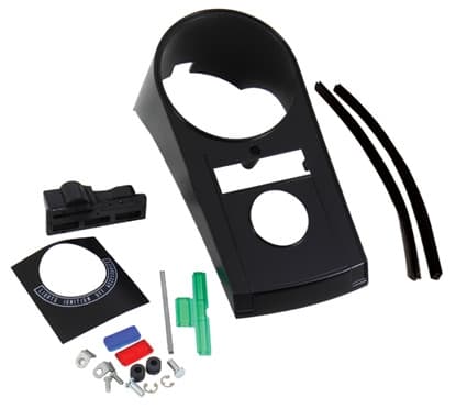 Product thumbnail 8