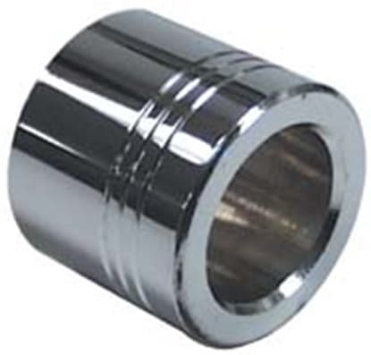 Product thumbnail 7