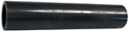 Product thumbnail 7