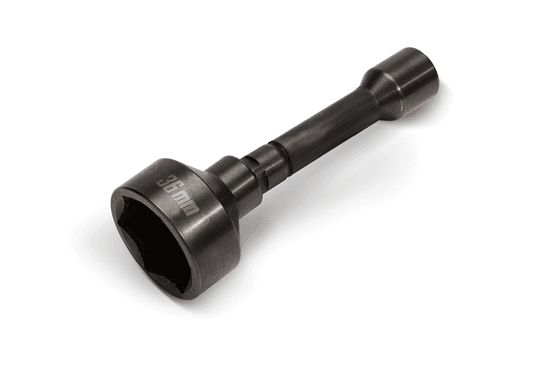 Product thumbnail 1