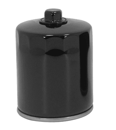 Product thumbnail 7