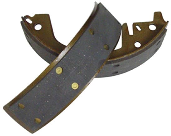 Product thumbnail 1