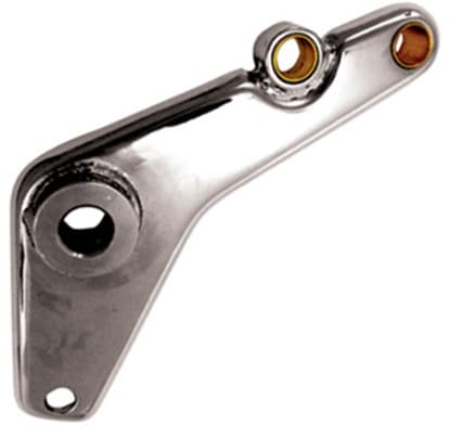 Product thumbnail 6