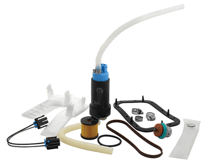 Product thumbnail 9
