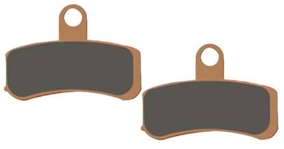 Product thumbnail 8