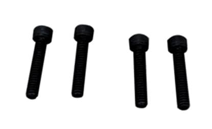Product thumbnail 8