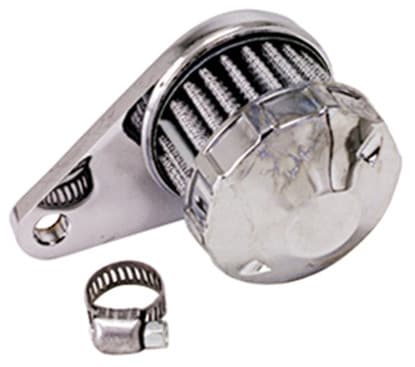 Product thumbnail 7